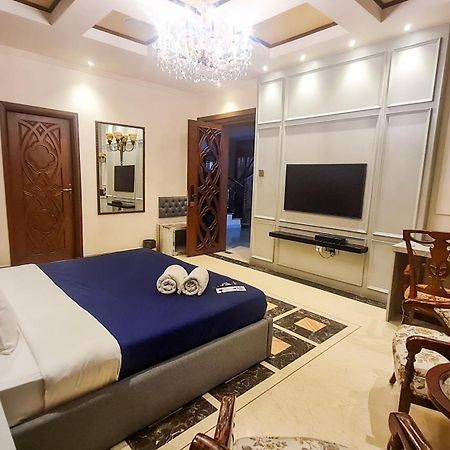 The Moira - Bed And Breakfast Kalküta Dış mekan fotoğraf