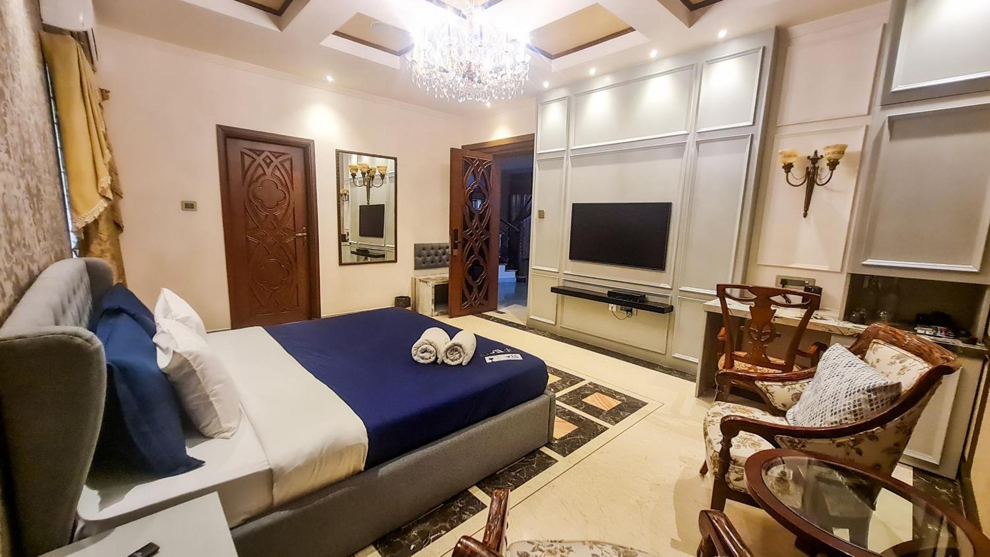 The Moira - Bed And Breakfast Kalküta Dış mekan fotoğraf