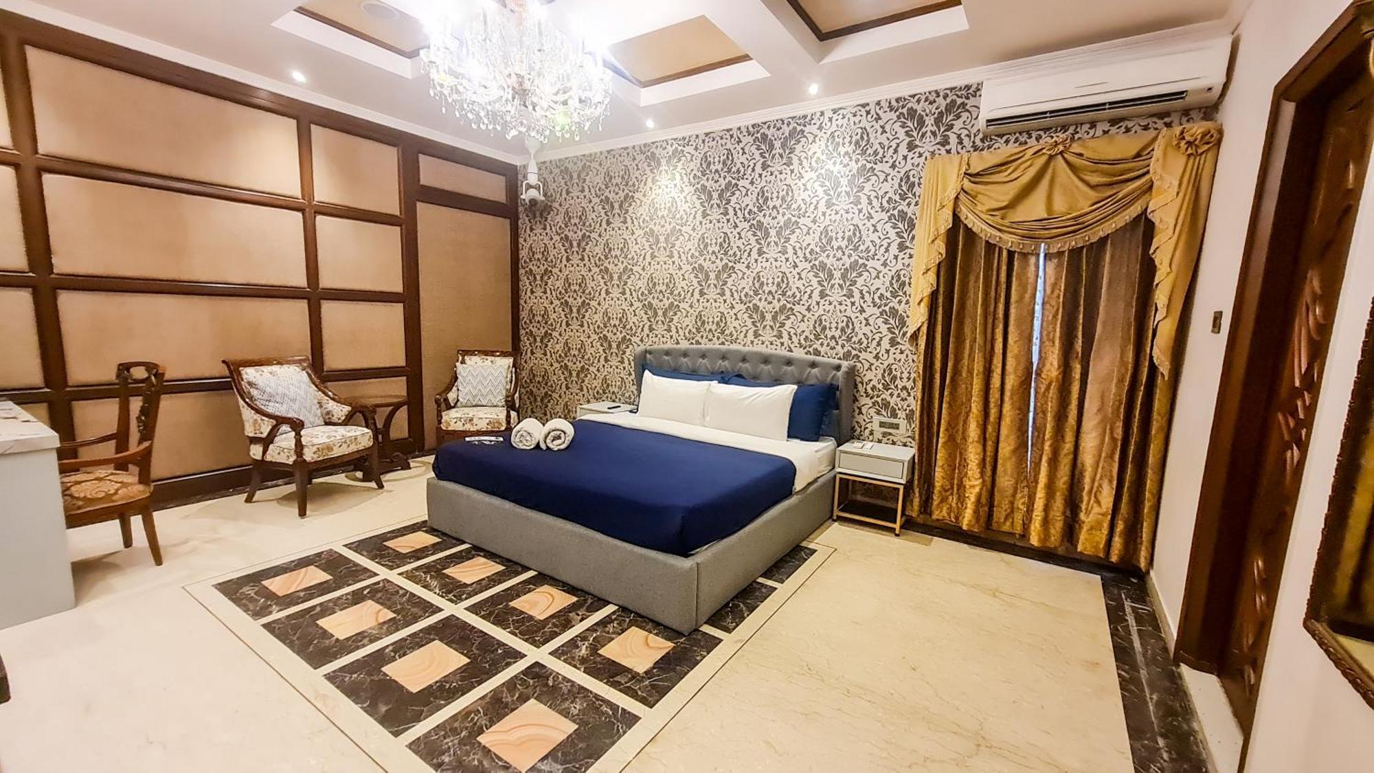 The Moira - Bed And Breakfast Kalküta Dış mekan fotoğraf